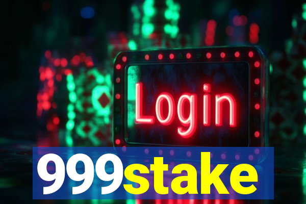 999stake