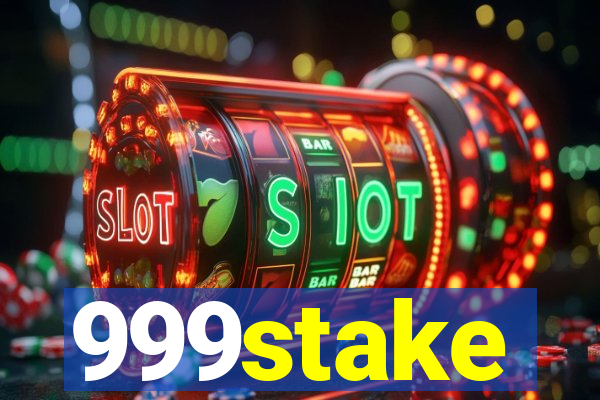 999stake