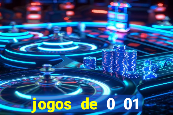 jogos de 0 01 centavos na blaze