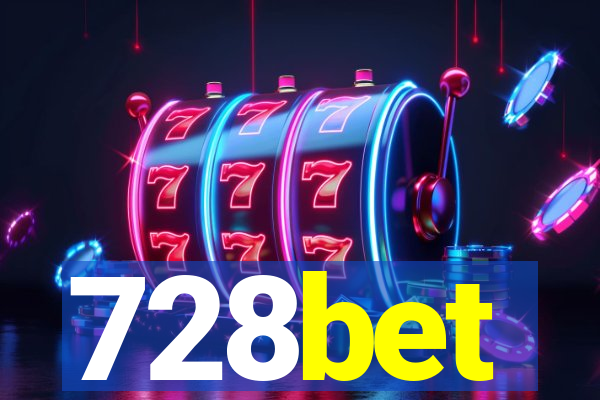 728bet