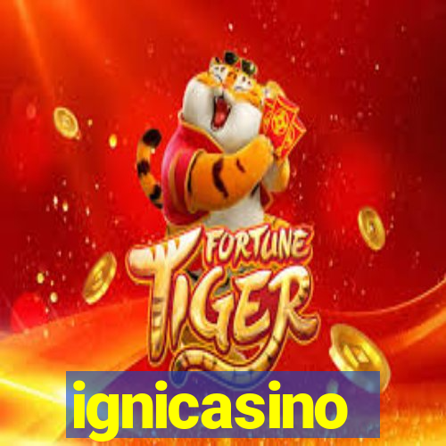 ignicasino