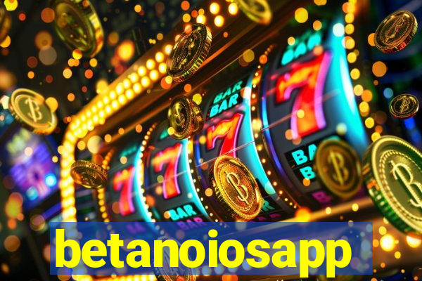 betanoiosapp