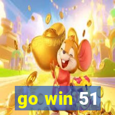 go win 51