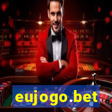 eujogo.bet