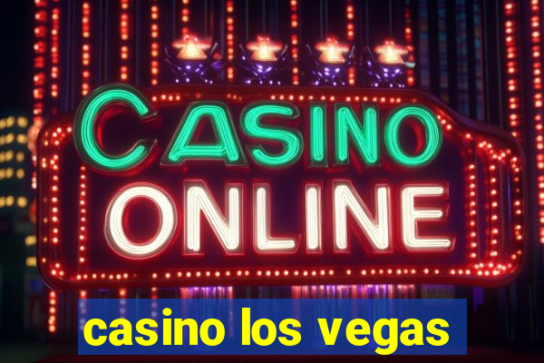 casino los vegas