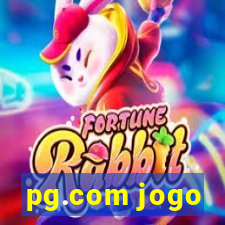 pg.com jogo