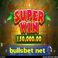 bullsbet net