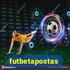 futbetapostas