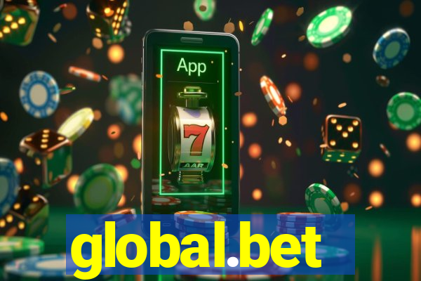 global.bet