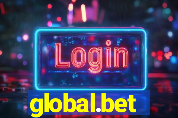 global.bet