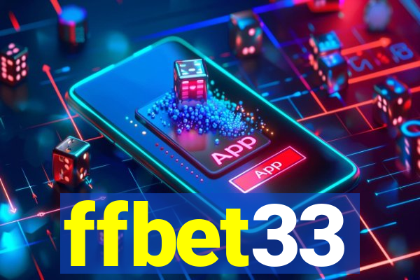 ffbet33