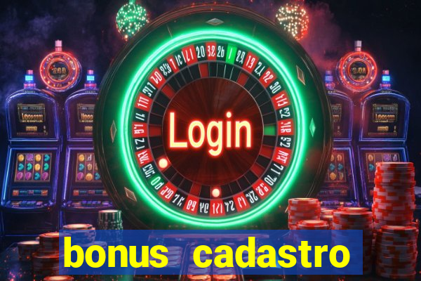 bonus cadastro fortune tiger