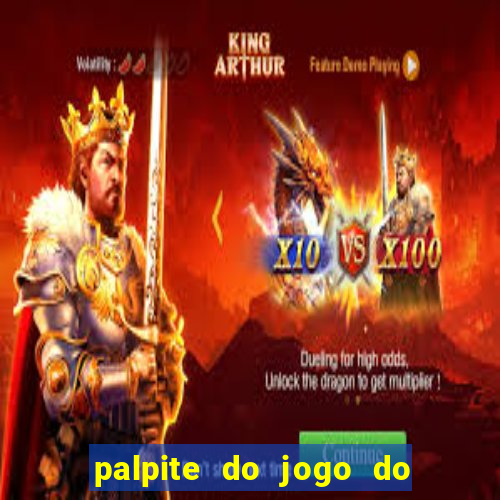 palpite do jogo do bicho de hoje kaledri