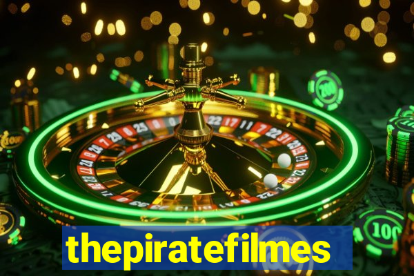 thepiratefilmes4k.in