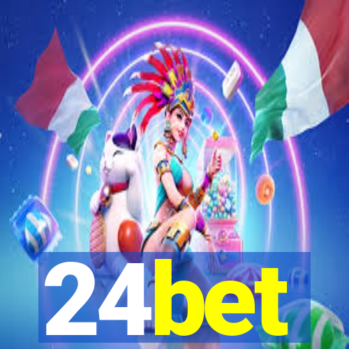 24bet