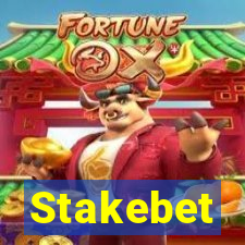 Stakebet