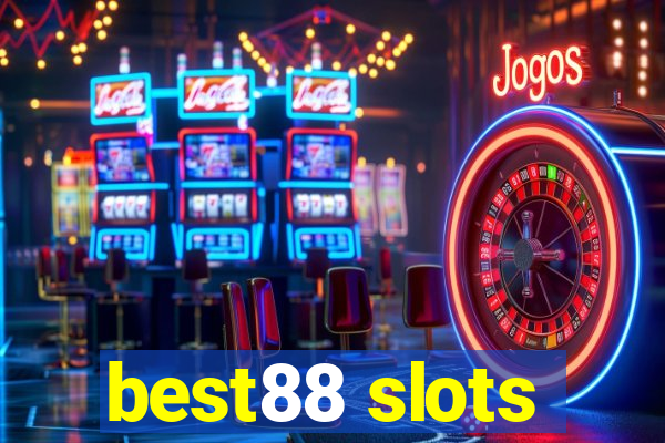 best88 slots