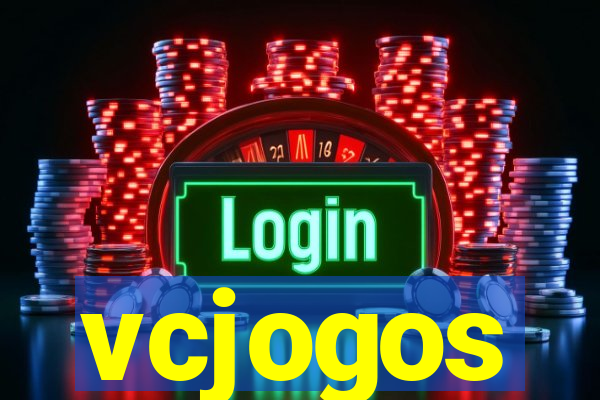 vcjogos