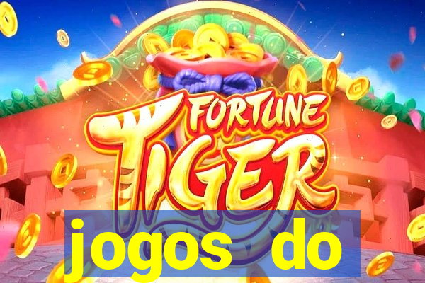 jogos do brasileirao série a