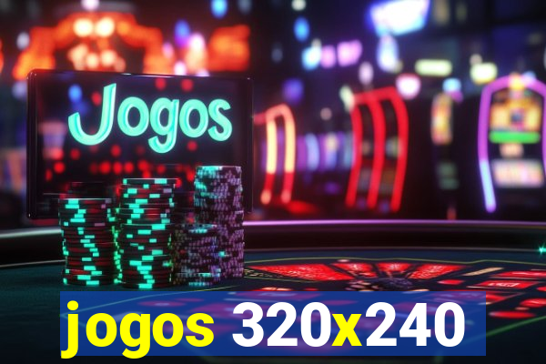 jogos 320x240