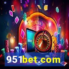 951bet.com