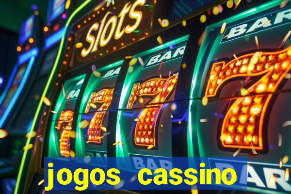 jogos cassino betano que mais pagam