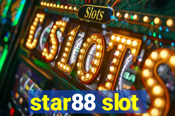 star88 slot