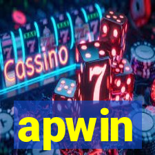 apwin