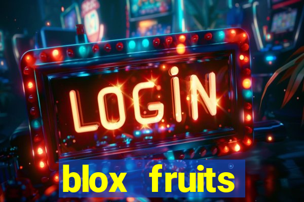 blox fruits personagens png