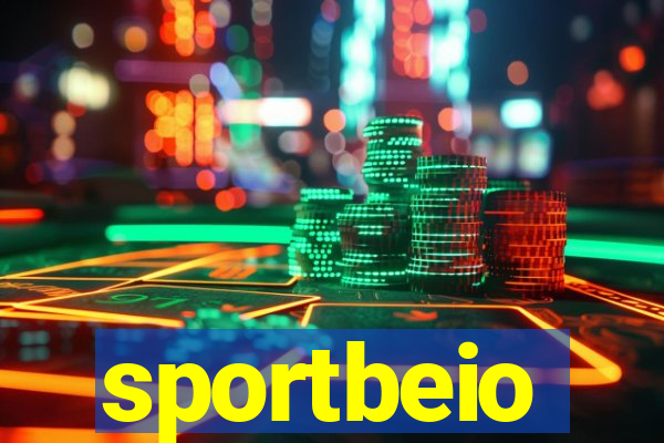 sportbeio