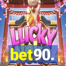 bet90.