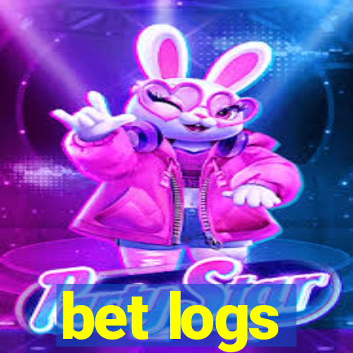 bet logs