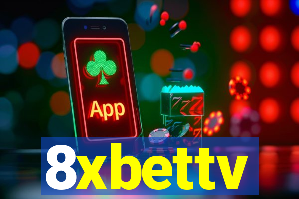 8xbettv