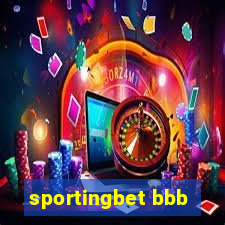 sportingbet bbb