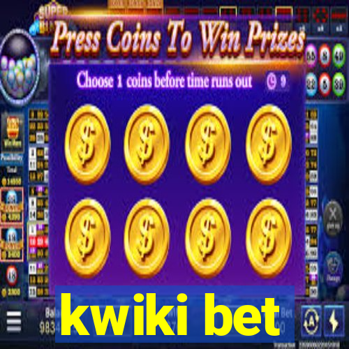 kwiki bet