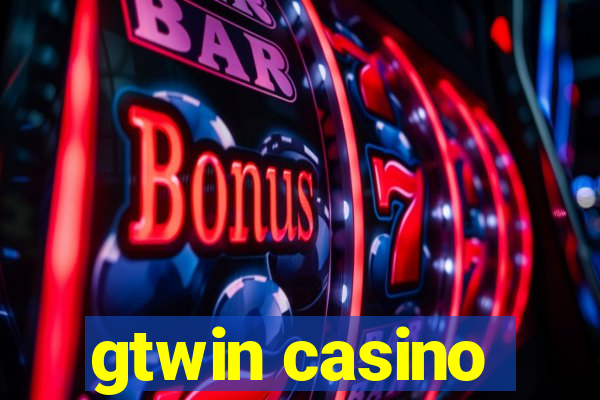 gtwin casino