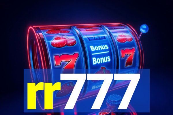 rr777