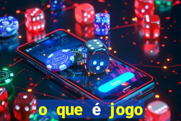 o que é jogo triple way