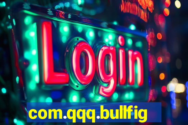 com.qqq.bullfightslots&pli=1