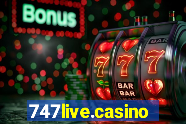 747live.casino