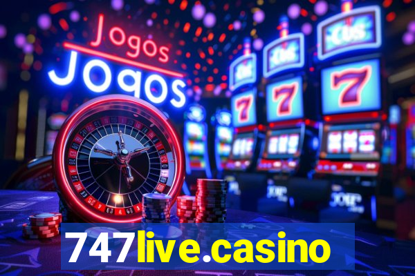 747live.casino