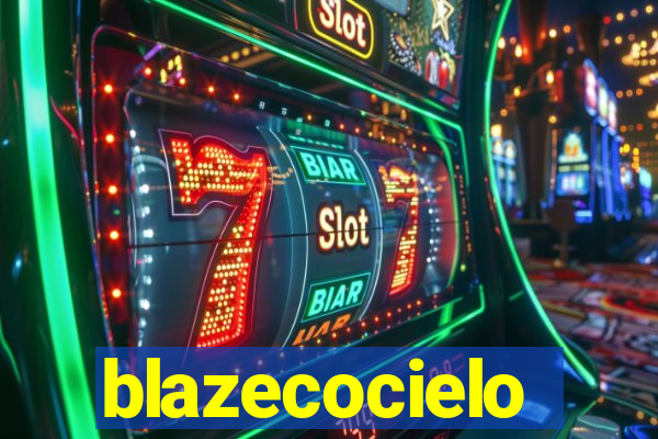 blazecocielo