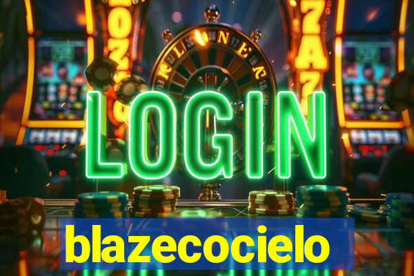 blazecocielo