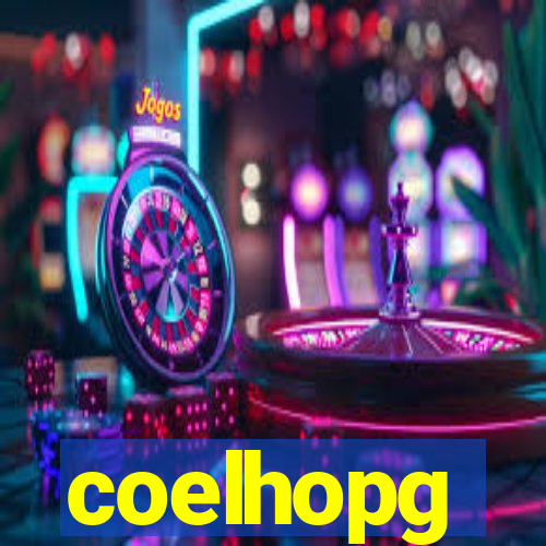 coelhopg