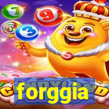 forggia