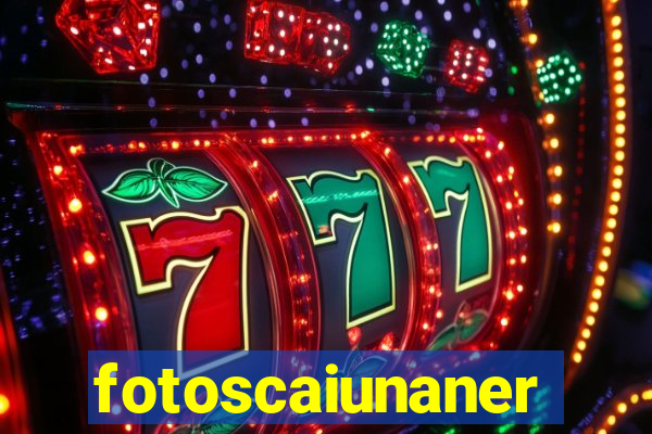 fotoscaiunaner