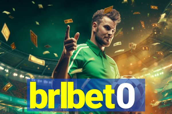 brlbet0