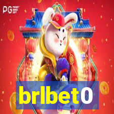 brlbet0