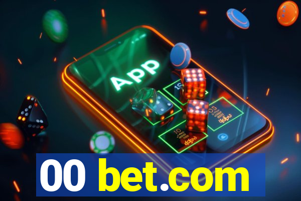 00 bet.com