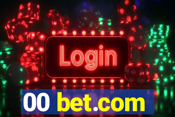 00 bet.com